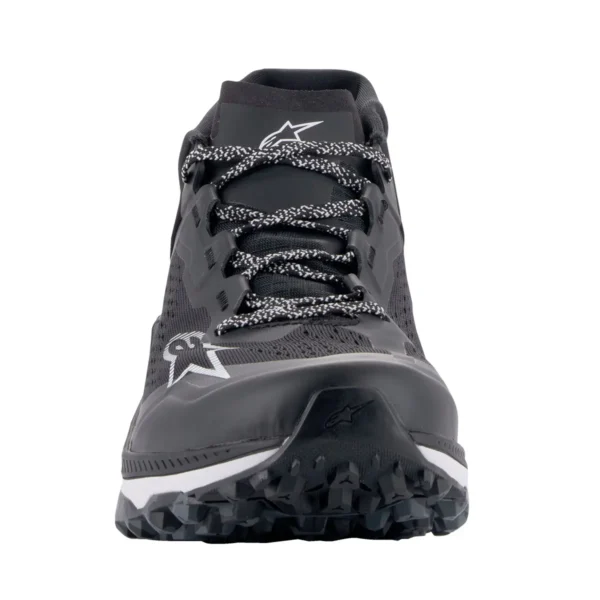 TENIS ALPINESTARS META XR V2 - Imagem 5