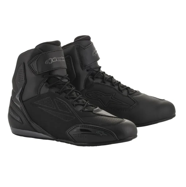 TÊNIS ALPINESTARS FASTER 3 DRYSTAR