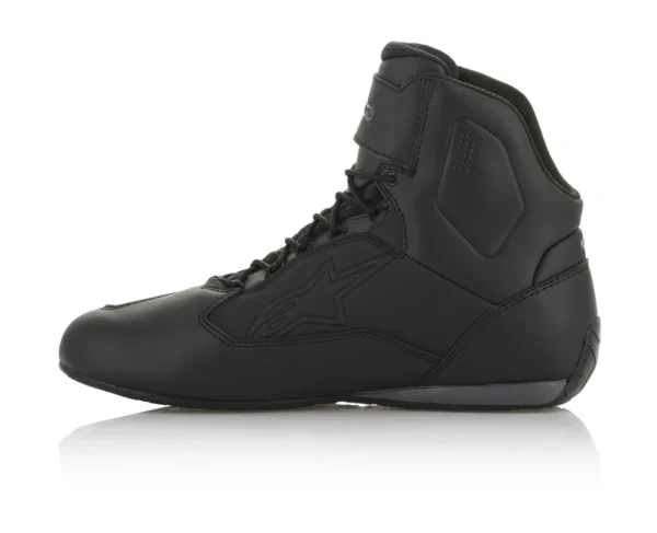 TÊNIS ALPINESTARS FASTER 3 DRYSTAR - Imagem 2