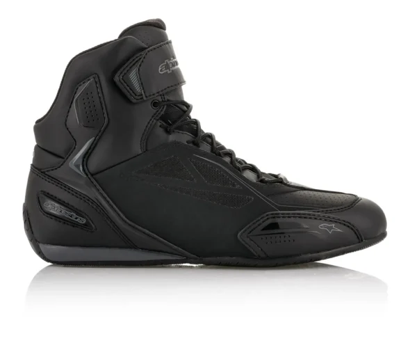 TÊNIS ALPINESTARS FASTER 3 DRYSTAR - Imagem 3