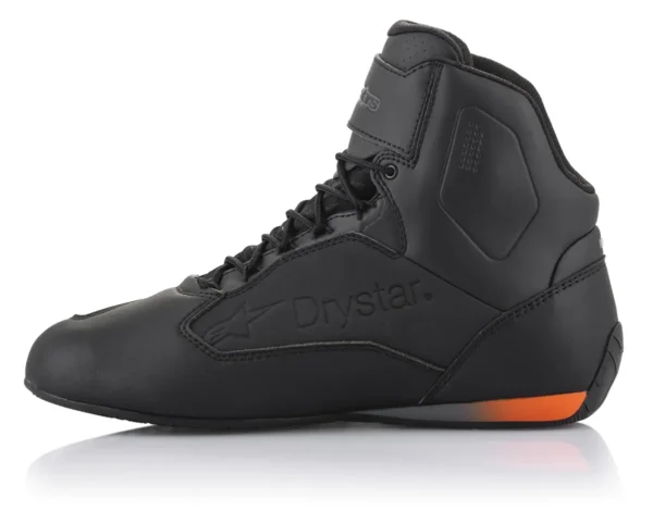 TÊNIS ALPINESTARS FASTER 3 DRYSTAR - Imagem 2