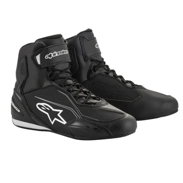 TÊNIS ALPINESTARS FASTER 3