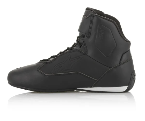 TÊNIS ALPINESTARS FASTER 3 - Imagem 2