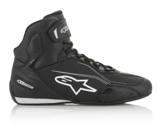 TÊNIS ALPINESTARS FASTER 3 - Imagem 3