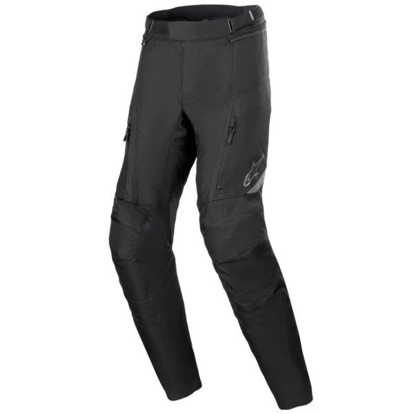 CALÇA ALPINESTARS ST 1 WP