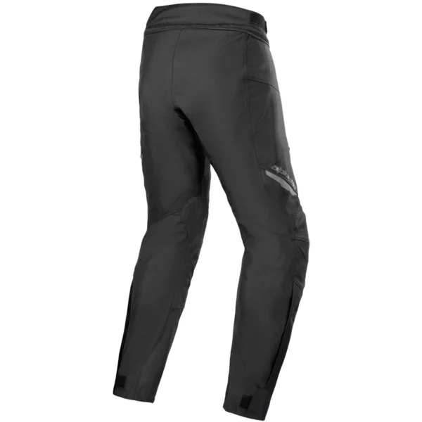 CALÇA ALPINESTARS ST 1 WP - Imagem 2