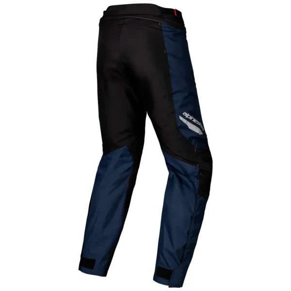 CALÇA ALPINESTARS ST 1 WP - Imagem 2