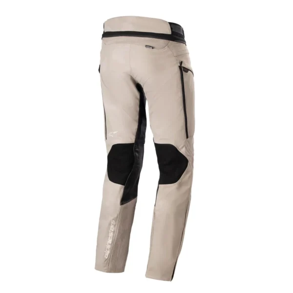 CALÇA ALPINESTARS AMT10 LAB DRYSTAR XF - Imagem 2