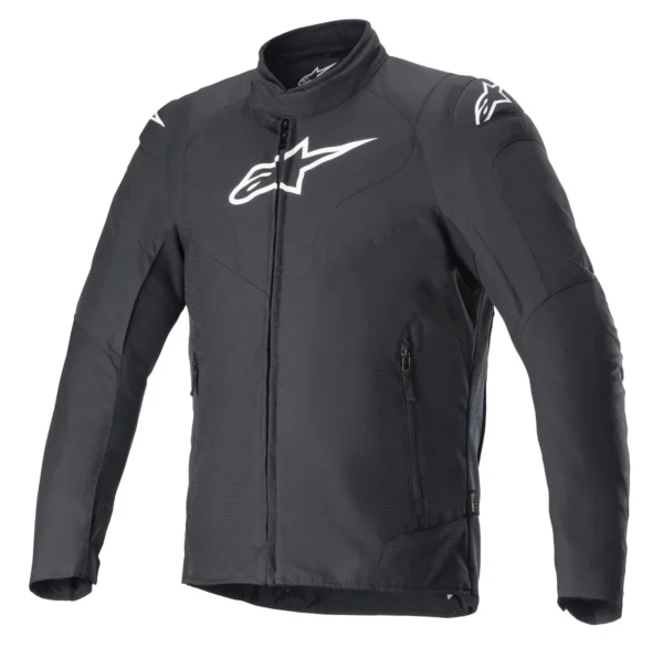 JAQUETA ALPINESTARS RX 3 WP