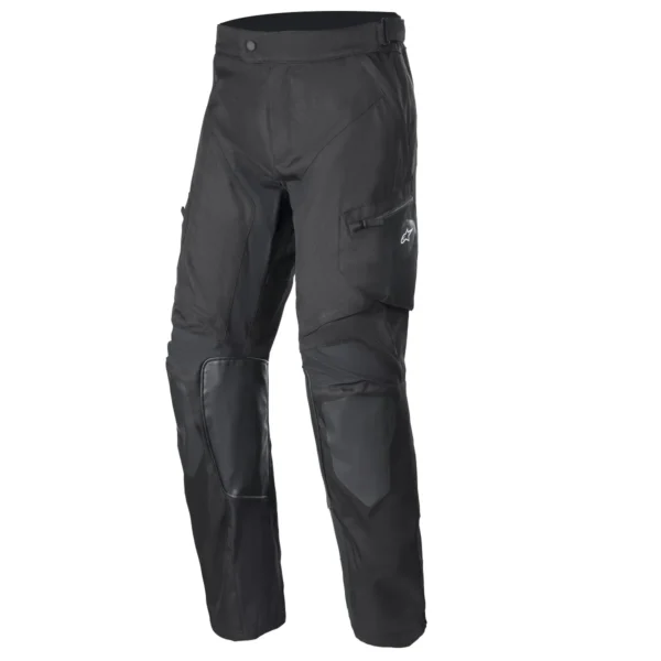 CALCA ALPINESTARS VENTURE XT