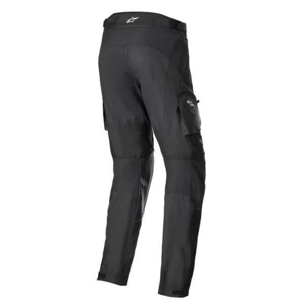 CALCA ALPINESTARS VENTURE XT - Imagem 2