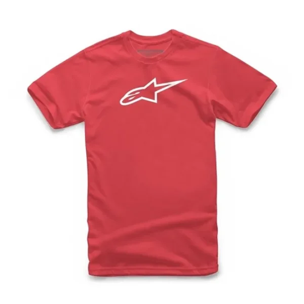 CAMISETA ALPINESTARS AGELESS CLASSIC