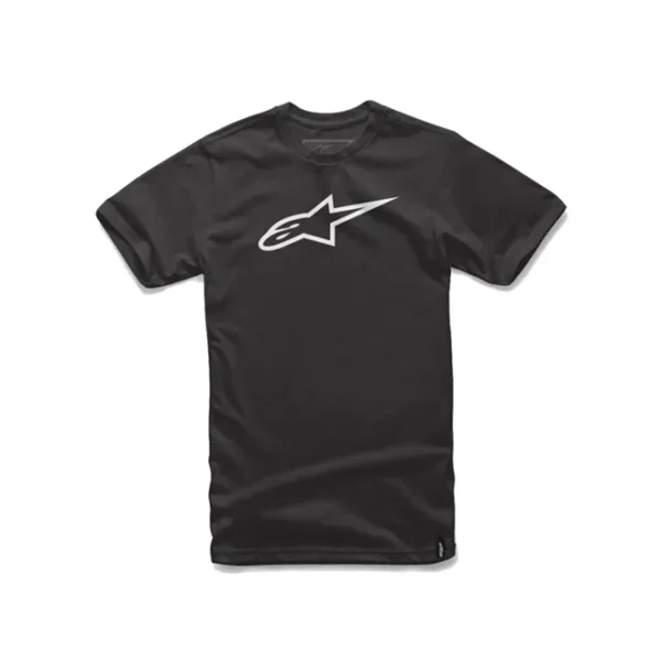 CAMISETA ALPINESTARS AGELESS CLASSIC