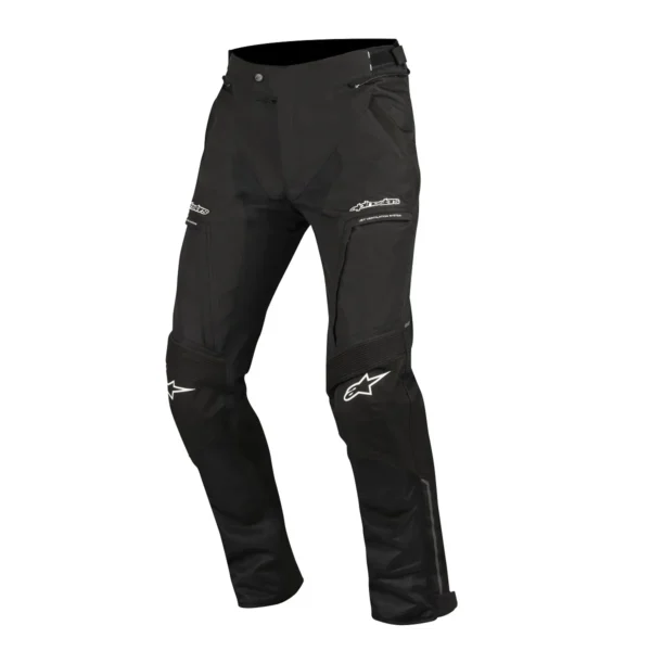 CALCA ALPINESTARS RAMJET AIR