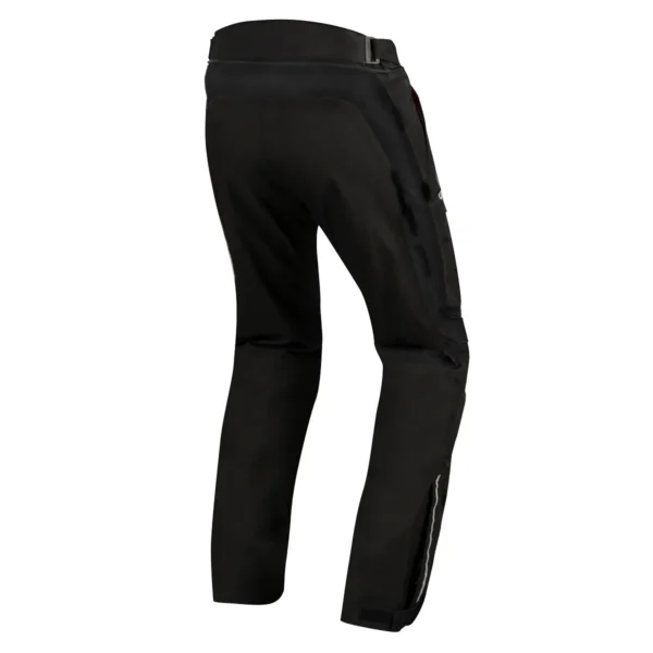 CALCA ALPINESTARS RAMJET AIR - Imagem 2