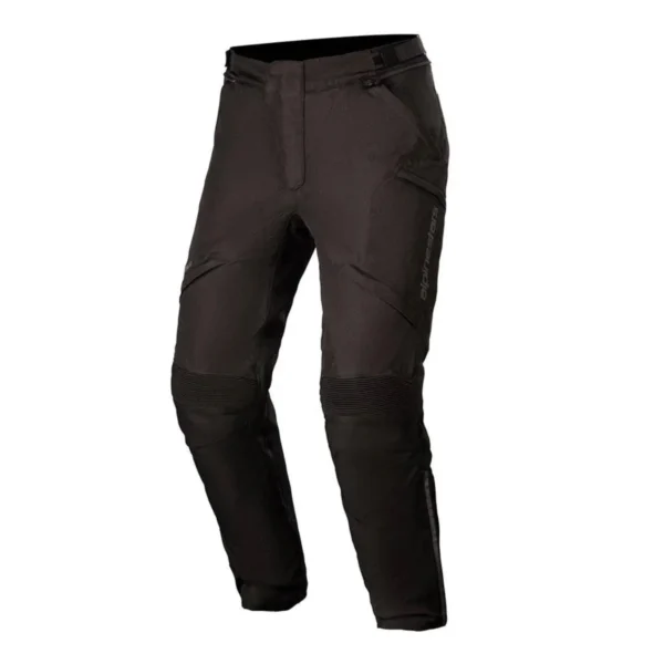 CALÇA ALPINESTARS GRAVITY DRYSTAR