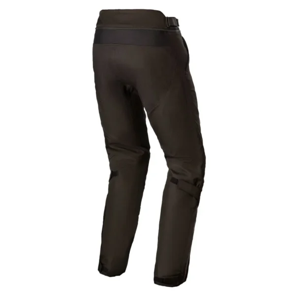 CALÇA ALPINESTARS GRAVITY DRYSTAR - Imagem 2