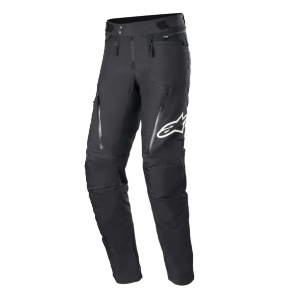CALÇA ALPINESTARS RX 3 WP