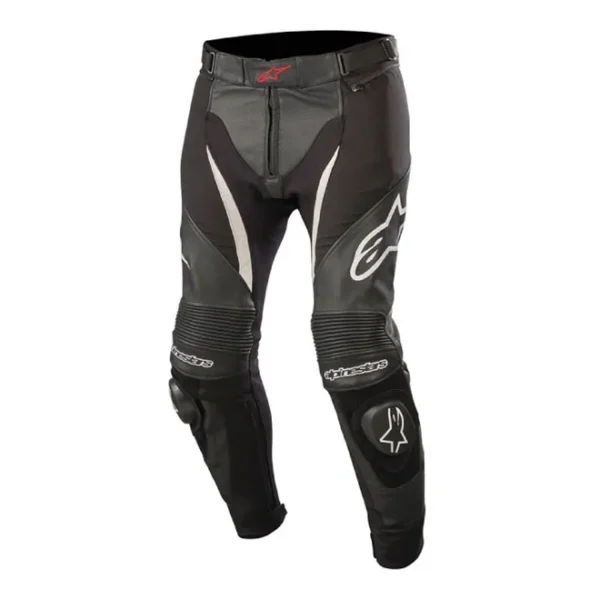 CALÇA ALPINESTARS SPX