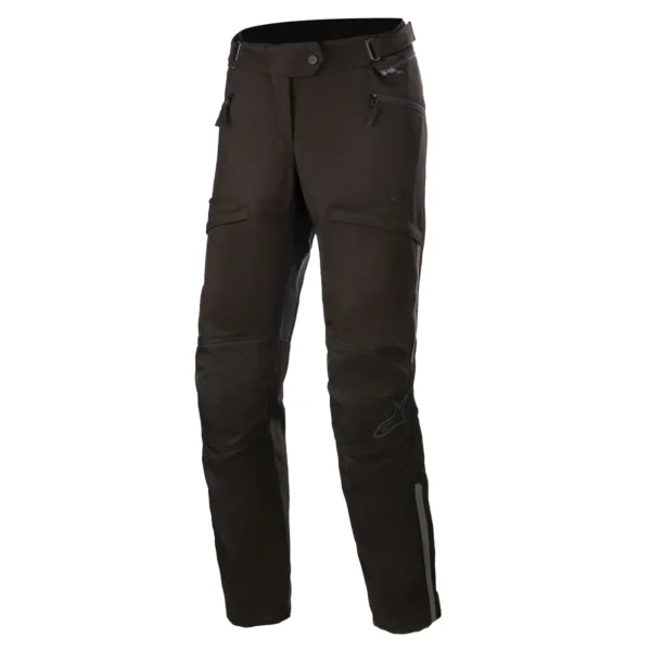 CALÇA ALPINESTARS STELLA AST 1 V2 WP FEMININA