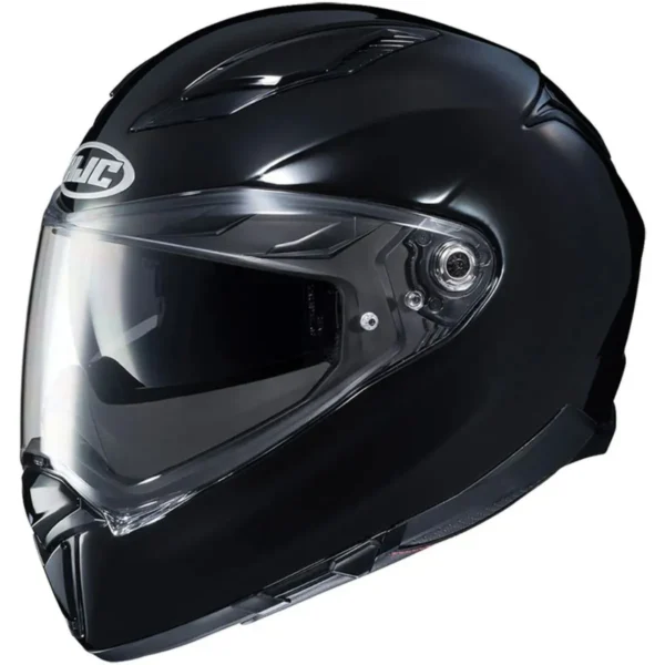 CAPACETE HJC F70