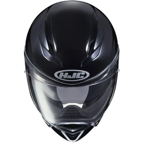 CAPACETE HJC F70 - Imagem 2