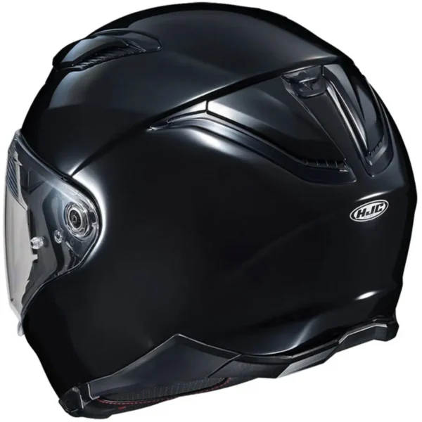 CAPACETE HJC F70 - Imagem 3