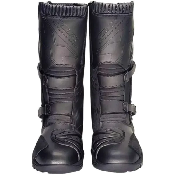 BOTA TEXX ADVENTURE V2 - Imagem 3
