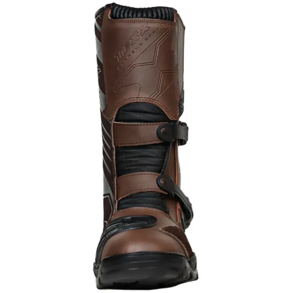 BOTA TEXX ADVENTURE V2 - Imagem 2