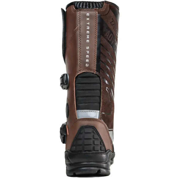 BOTA TEXX ADVENTURE V2 - Imagem 3
