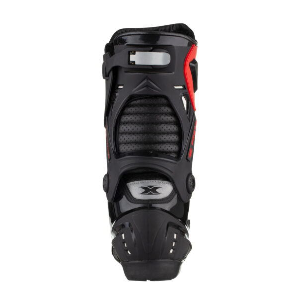 BOTA TEXX PISTA - Imagem 2