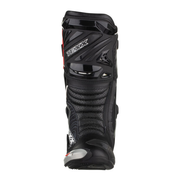 BOTA TEXX PISTA - Imagem 4