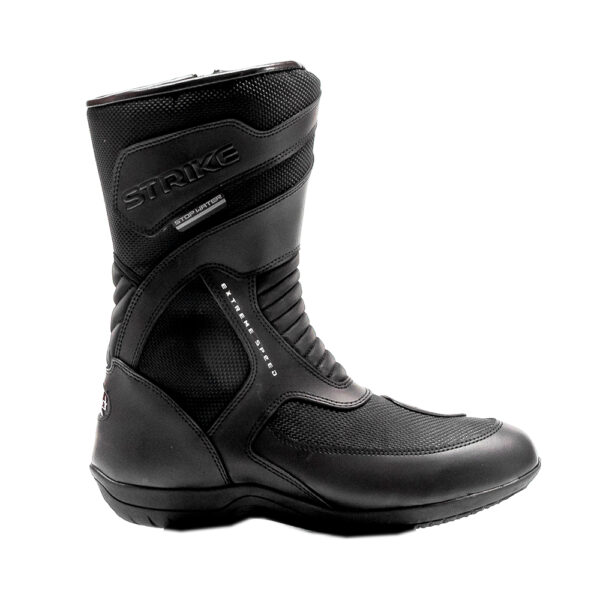BOTA TEXX STRIKE V2
