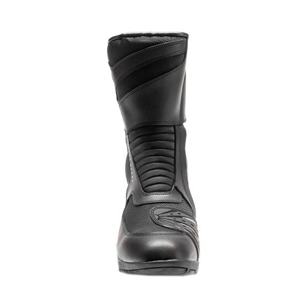 BOTA TEXX STRIKE V2 - Imagem 2