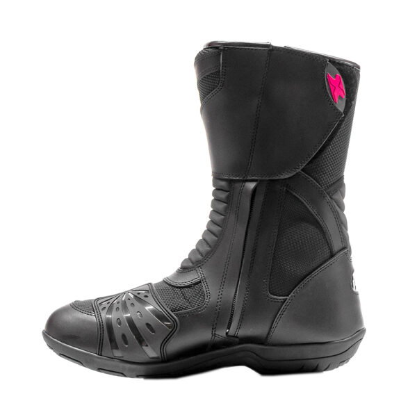 BOTA TEXX STRIKE V2 - Imagem 3