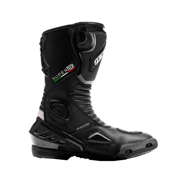 BOTA TEXX SUPER TECH V2