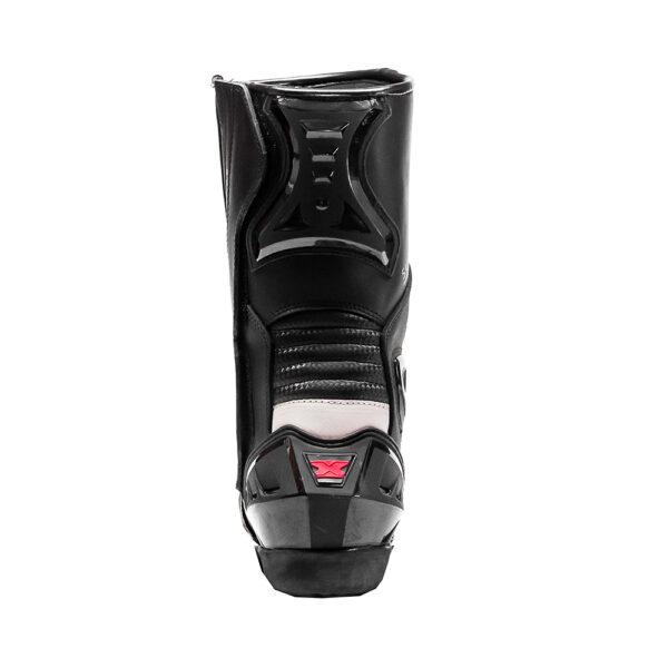 BOTA TEXX SUPER TECH V2 - Imagem 3