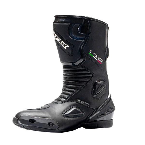 BOTA TEXX SUPER TECH V2 - Imagem 2