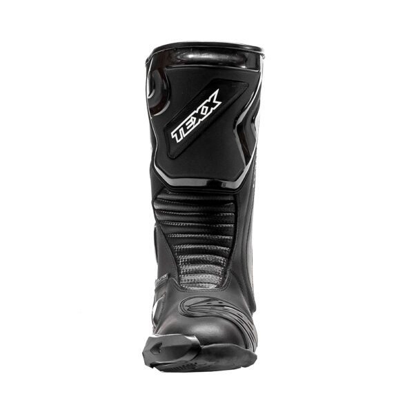 BOTA TEXX SUPER TECH V2 - Imagem 4