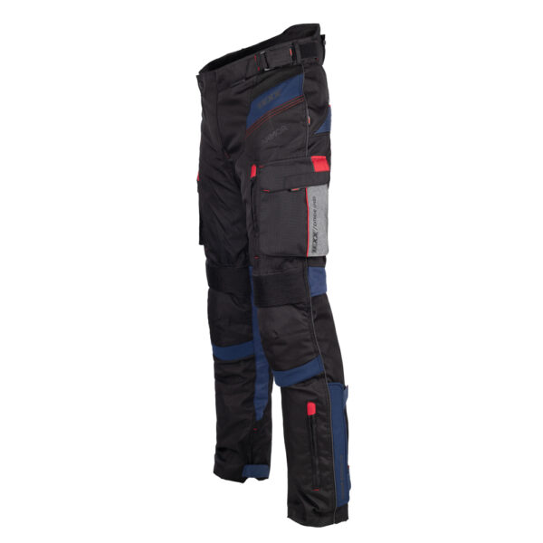 CALCA TEXX ARMOR MASCULINA