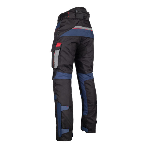 CALCA TEXX ARMOR MASCULINA - Imagem 2