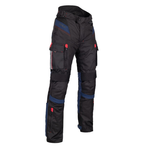 CALCA TEXX ARMOR MASCULINA - Imagem 3
