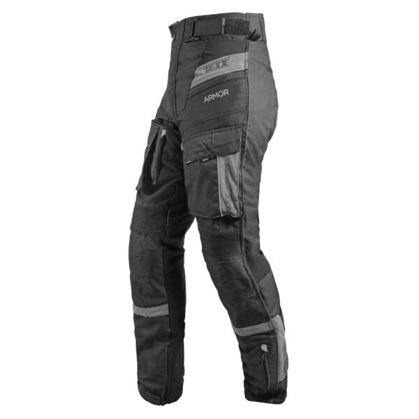 CALCA TEXX ARMOR MASCULINA