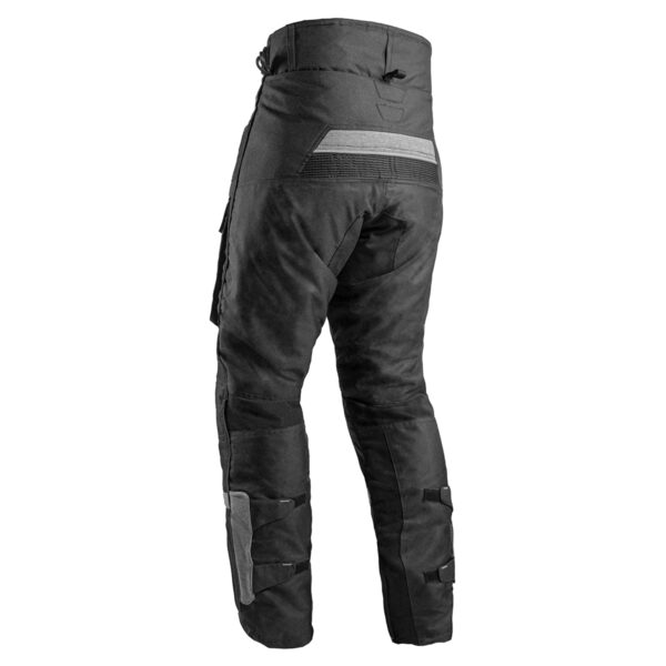 CALCA TEXX ARMOR MASCULINA - Imagem 2