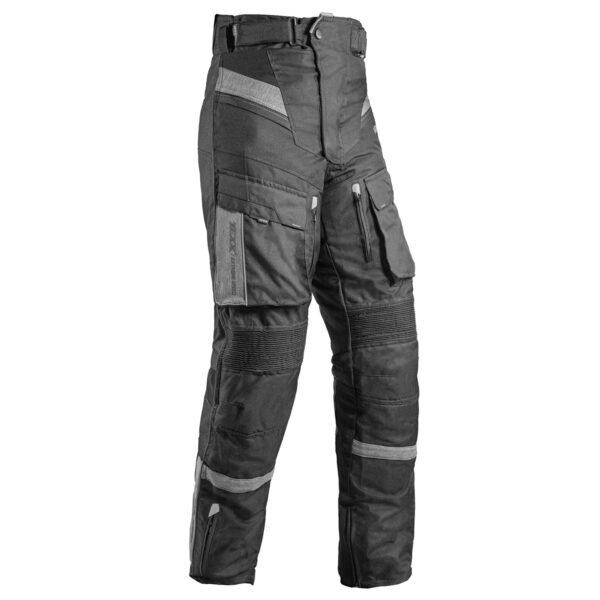 CALCA TEXX ARMOR MASCULINA - Imagem 3