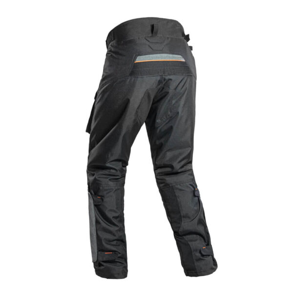 CALCA TEXX ARMOR MASCULINA - Imagem 2