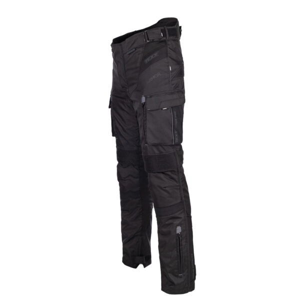 CALCA TEXX ARMOR MASC
