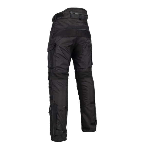 CALCA TEXX ARMOR MASC - Imagem 2