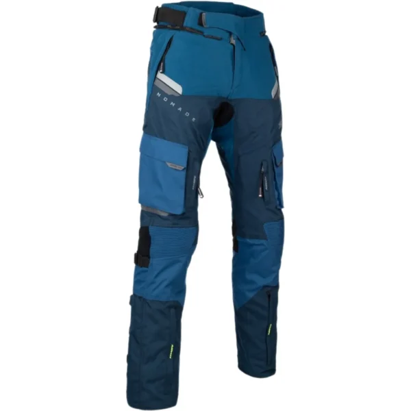 CALÇA TEXX NOMADE MASCULINA - Imagem 2
