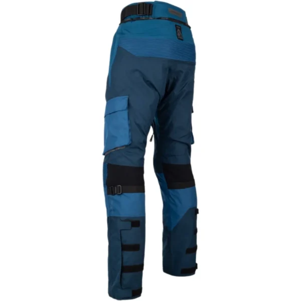 CALÇA TEXX NOMADE MASCULINA - Imagem 3